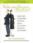 Make_any_divorce_better_